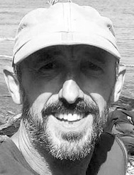 Mikel_leturia_mendieta