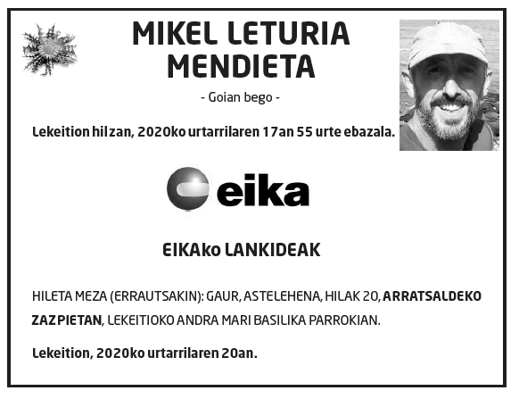 Mikel-leturia-mendieta-1
