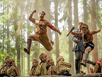 gara-2020-01-19-Noticia