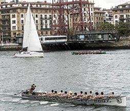 gara-2020-01-19-Noticia