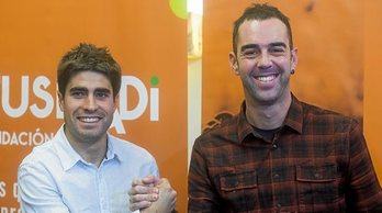 gara-2020-01-19-Noticia