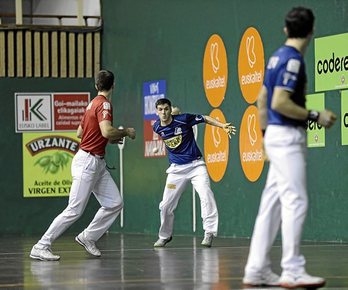 gara-2020-01-19-Noticia