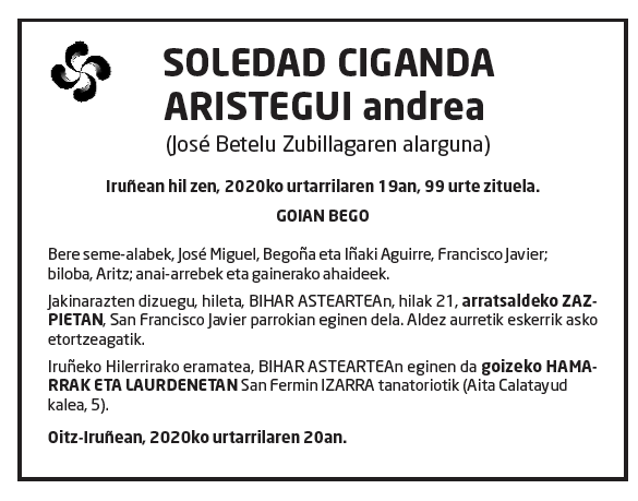 Soledad-ciganda-aristegui-1