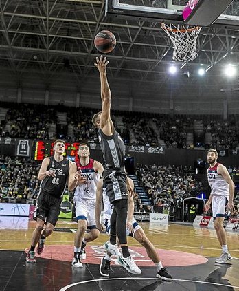 gara-2020-01-19-Noticia