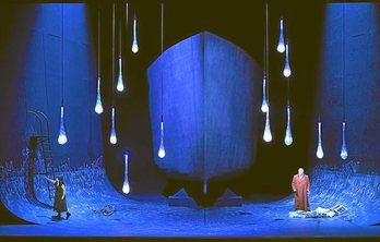 gara-2020-01-20-Opinión