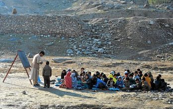 gara-2020-01-20-Noticia