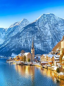 gara-2020-01-20-Noticia