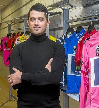 gara-2020-01-20-Noticia