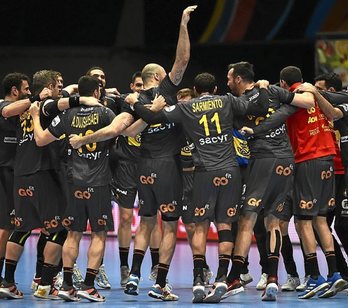 gara-2020-01-20-Noticia