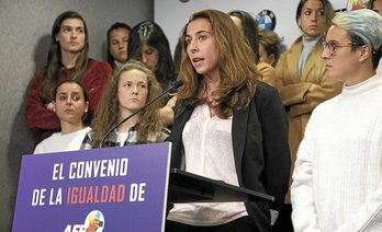 gara-2020-01-20-Noticia