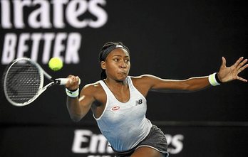 gara-2020-01-20-Noticia