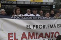 Amiantoprotesta