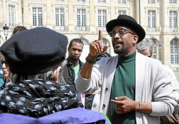 gara-2020-01-21-Entrevista