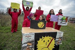 gara-2020-01-21-Reportaje