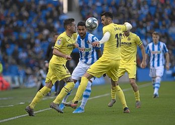 gara-2020-01-21-Noticia