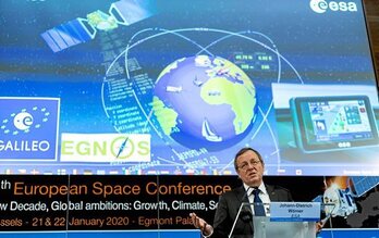 gara-2020-01-21-Noticia