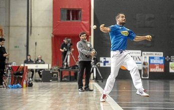 gara-2020-01-21-Noticia