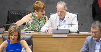 gara-2020-01-21-Noticia