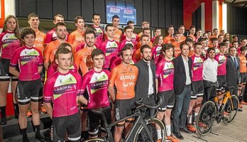 gara-2020-01-21-Noticia