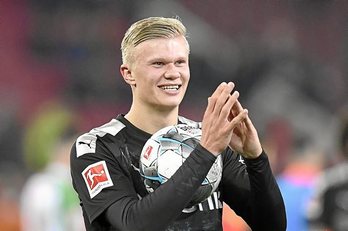 gara-2020-01-22-Noticia