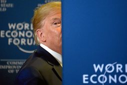 gara-2020-01-22-Noticia