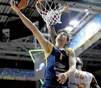 gara-2020-01-22-Noticia