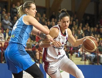 gara-2020-01-22-Noticia