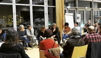 gara-2020-01-23-Opinión