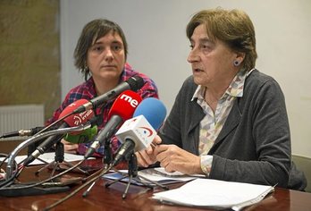 gara-2020-01-23-Noticia