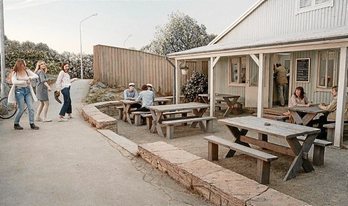 gara-2020-01-23-Noticia