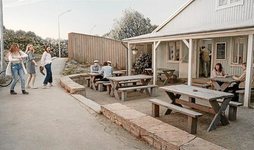 gara-2020-01-23-Noticia