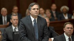 gara-2020-01-23-Noticia