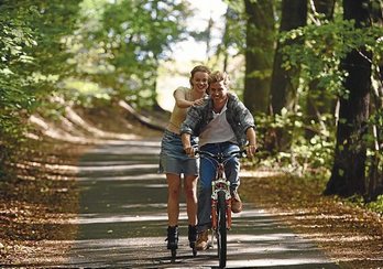 gara-2020-01-23-Noticia