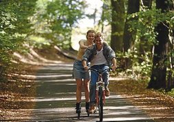 gara-2020-01-23-Noticia