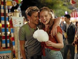 gara-2020-01-23-Noticia