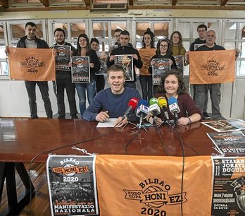 gara-2020-01-23-Noticia