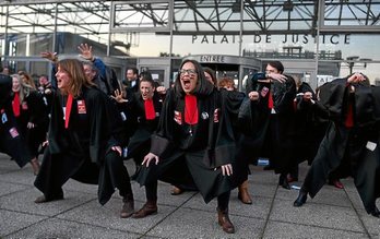 gara-2020-01-23-Noticia