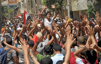 gara-2020-01-23-Reportaje