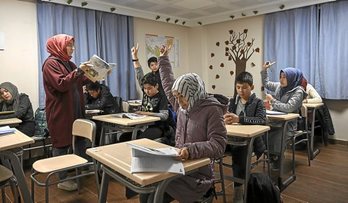 gara-2020-01-23-Reportaje