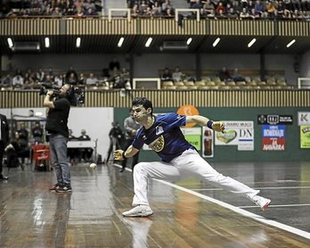 gara-2020-01-23-Noticia