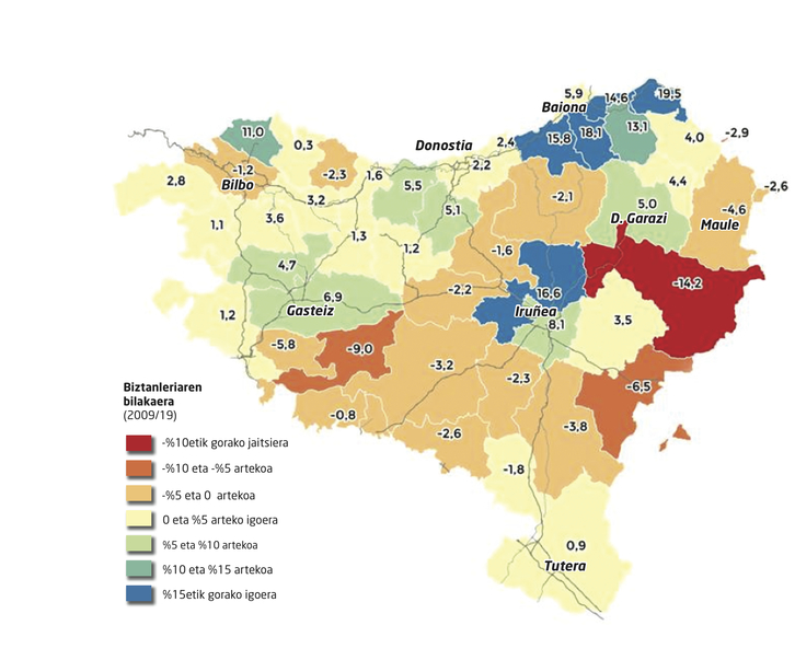 eh_0124_gaindegia_mapa