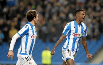 gara-2020-01-23-Noticia