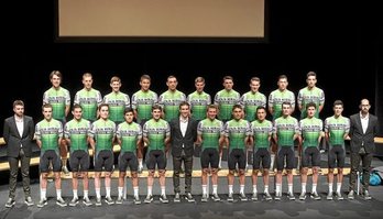 gara-2020-01-23-Noticia