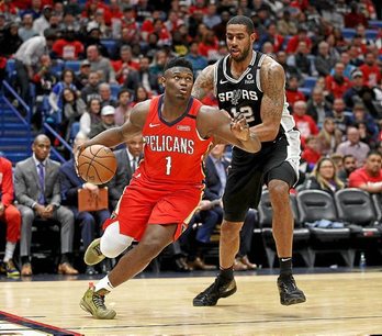 gara-2020-01-23-Noticia