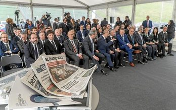 gara-2020-01-24-Noticia