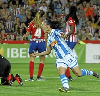 gara-2020-01-24-Noticia