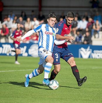 gara-2020-01-24-Noticia