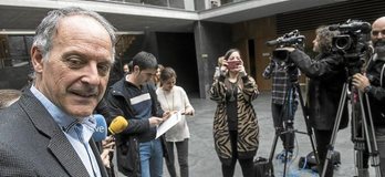 gara-2020-01-24-Noticia