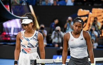 gara-2020-01-24-Noticia