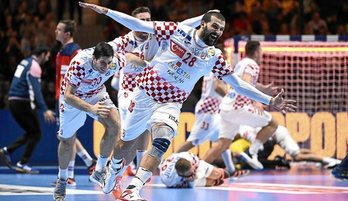 gara-2020-01-24-Noticia